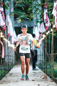 BIB: 
                            <button type="button" onclick="openModal(28007458)" class="btn btn-primary btn-sm float-right btn-popup" data-toggle="modal" data-target=".modal-high-quality">
                        <i class="fas fa-shopping-cart"></i> Add to Cart
                    </button>
                                            <button type="button" onclick="isThisMe(28007458, true)" class="btn btn-success btn-sm float-right btn-popup btn-isme hidden" data-toggle="tooltip" data-placement="bottom" title="นี่คือรูปของคุณใช่ไหม คลิกที่นี่เพื่อเอาเข้าอัลบั้ม">
                        <i class="fas fa-plus"></i> Add to album
                    </button>
                    <button type="button" onclick="isThisMe(28007458, false)" class="btn btn-warning btn-sm float-right btn-popup btn-isnotme hidden">
                        <i class="fas fa-ban"></i> Remove from album
                    </button>