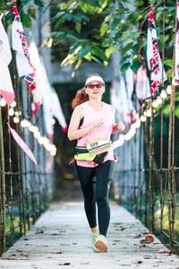 BIB: 
                            <button type="button" onclick="openModal(28006212)" class="btn btn-primary btn-sm float-right btn-popup" data-toggle="modal" data-target=".modal-high-quality">
                        <i class="fas fa-shopping-cart"></i> Add to Cart
                    </button>
                                            <button type="button" onclick="isThisMe(28006212, true)" class="btn btn-success btn-sm float-right btn-popup btn-isme hidden" data-toggle="tooltip" data-placement="bottom" title="นี่คือรูปของคุณใช่ไหม คลิกที่นี่เพื่อเอาเข้าอัลบั้ม">
                        <i class="fas fa-plus"></i> Add to album
                    </button>
                    <button type="button" onclick="isThisMe(28006212, false)" class="btn btn-warning btn-sm float-right btn-popup btn-isnotme hidden">
                        <i class="fas fa-ban"></i> Remove from album
                    </button>