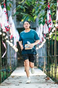 BIB: 
                            <button type="button" onclick="openModal(28002814)" class="btn btn-primary btn-sm float-right btn-popup" data-toggle="modal" data-target=".modal-high-quality">
                        <i class="fas fa-shopping-cart"></i> Add to Cart
                    </button>
                                            <button type="button" onclick="isThisMe(28002814, true)" class="btn btn-success btn-sm float-right btn-popup btn-isme hidden" data-toggle="tooltip" data-placement="bottom" title="นี่คือรูปของคุณใช่ไหม คลิกที่นี่เพื่อเอาเข้าอัลบั้ม">
                        <i class="fas fa-plus"></i> Add to album
                    </button>
                    <button type="button" onclick="isThisMe(28002814, false)" class="btn btn-warning btn-sm float-right btn-popup btn-isnotme hidden">
                        <i class="fas fa-ban"></i> Remove from album
                    </button>