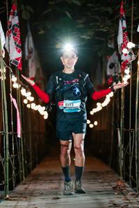 BIB: 
                            <button type="button" onclick="openModal(28011875)" class="btn btn-primary btn-sm float-right btn-popup" data-toggle="modal" data-target=".modal-high-quality">
                        <i class="fas fa-shopping-cart"></i> Add to Cart
                    </button>
                                            <button type="button" onclick="isThisMe(28011875, true)" class="btn btn-success btn-sm float-right btn-popup btn-isme hidden" data-toggle="tooltip" data-placement="bottom" title="นี่คือรูปของคุณใช่ไหม คลิกที่นี่เพื่อเอาเข้าอัลบั้ม">
                        <i class="fas fa-plus"></i> Add to album
                    </button>
                    <button type="button" onclick="isThisMe(28011875, false)" class="btn btn-warning btn-sm float-right btn-popup btn-isnotme hidden">
                        <i class="fas fa-ban"></i> Remove from album
                    </button>