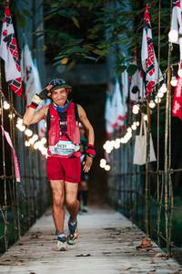 BIB: 
                            <button type="button" onclick="openModal(28008049)" class="btn btn-primary btn-sm float-right btn-popup" data-toggle="modal" data-target=".modal-high-quality">
                        <i class="fas fa-shopping-cart"></i> Add to Cart
                    </button>
                                            <button type="button" onclick="isThisMe(28008049, true)" class="btn btn-success btn-sm float-right btn-popup btn-isme hidden" data-toggle="tooltip" data-placement="bottom" title="นี่คือรูปของคุณใช่ไหม คลิกที่นี่เพื่อเอาเข้าอัลบั้ม">
                        <i class="fas fa-plus"></i> Add to album
                    </button>
                    <button type="button" onclick="isThisMe(28008049, false)" class="btn btn-warning btn-sm float-right btn-popup btn-isnotme hidden">
                        <i class="fas fa-ban"></i> Remove from album
                    </button>