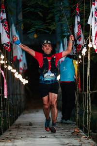 BIB: 
                            <button type="button" onclick="openModal(28008389)" class="btn btn-primary btn-sm float-right btn-popup" data-toggle="modal" data-target=".modal-high-quality">
                        <i class="fas fa-shopping-cart"></i> Add to Cart
                    </button>
                                            <button type="button" onclick="isThisMe(28008389, true)" class="btn btn-success btn-sm float-right btn-popup btn-isme hidden" data-toggle="tooltip" data-placement="bottom" title="นี่คือรูปของคุณใช่ไหม คลิกที่นี่เพื่อเอาเข้าอัลบั้ม">
                        <i class="fas fa-plus"></i> Add to album
                    </button>
                    <button type="button" onclick="isThisMe(28008389, false)" class="btn btn-warning btn-sm float-right btn-popup btn-isnotme hidden">
                        <i class="fas fa-ban"></i> Remove from album
                    </button>