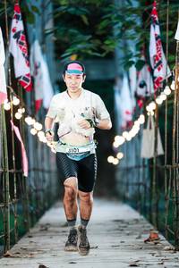 BIB: 
                            <button type="button" onclick="openModal(28007945)" class="btn btn-primary btn-sm float-right btn-popup" data-toggle="modal" data-target=".modal-high-quality">
                        <i class="fas fa-shopping-cart"></i> Add to Cart
                    </button>
                                            <button type="button" onclick="isThisMe(28007945, true)" class="btn btn-success btn-sm float-right btn-popup btn-isme hidden" data-toggle="tooltip" data-placement="bottom" title="นี่คือรูปของคุณใช่ไหม คลิกที่นี่เพื่อเอาเข้าอัลบั้ม">
                        <i class="fas fa-plus"></i> Add to album
                    </button>
                    <button type="button" onclick="isThisMe(28007945, false)" class="btn btn-warning btn-sm float-right btn-popup btn-isnotme hidden">
                        <i class="fas fa-ban"></i> Remove from album
                    </button>