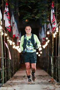 BIB: 
                            <button type="button" onclick="openModal(28008800)" class="btn btn-primary btn-sm float-right btn-popup" data-toggle="modal" data-target=".modal-high-quality">
                        <i class="fas fa-shopping-cart"></i> Add to Cart
                    </button>
                                            <button type="button" onclick="isThisMe(28008800, true)" class="btn btn-success btn-sm float-right btn-popup btn-isme hidden" data-toggle="tooltip" data-placement="bottom" title="นี่คือรูปของคุณใช่ไหม คลิกที่นี่เพื่อเอาเข้าอัลบั้ม">
                        <i class="fas fa-plus"></i> Add to album
                    </button>
                    <button type="button" onclick="isThisMe(28008800, false)" class="btn btn-warning btn-sm float-right btn-popup btn-isnotme hidden">
                        <i class="fas fa-ban"></i> Remove from album
                    </button>