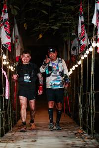 BIB: 
                            <button type="button" onclick="openModal(28011419)" class="btn btn-primary btn-sm float-right btn-popup" data-toggle="modal" data-target=".modal-high-quality">
                        <i class="fas fa-shopping-cart"></i> Add to Cart
                    </button>
                                            <button type="button" onclick="isThisMe(28011419, true)" class="btn btn-success btn-sm float-right btn-popup btn-isme hidden" data-toggle="tooltip" data-placement="bottom" title="นี่คือรูปของคุณใช่ไหม คลิกที่นี่เพื่อเอาเข้าอัลบั้ม">
                        <i class="fas fa-plus"></i> Add to album
                    </button>
                    <button type="button" onclick="isThisMe(28011419, false)" class="btn btn-warning btn-sm float-right btn-popup btn-isnotme hidden">
                        <i class="fas fa-ban"></i> Remove from album
                    </button>