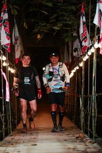 BIB: 
                            <button type="button" onclick="openModal(28011413)" class="btn btn-primary btn-sm float-right btn-popup" data-toggle="modal" data-target=".modal-high-quality">
                        <i class="fas fa-shopping-cart"></i> Add to Cart
                    </button>
                                            <button type="button" onclick="isThisMe(28011413, true)" class="btn btn-success btn-sm float-right btn-popup btn-isme hidden" data-toggle="tooltip" data-placement="bottom" title="นี่คือรูปของคุณใช่ไหม คลิกที่นี่เพื่อเอาเข้าอัลบั้ม">
                        <i class="fas fa-plus"></i> Add to album
                    </button>
                    <button type="button" onclick="isThisMe(28011413, false)" class="btn btn-warning btn-sm float-right btn-popup btn-isnotme hidden">
                        <i class="fas fa-ban"></i> Remove from album
                    </button>