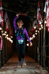 BIB: 
                            <button type="button" onclick="openModal(28011766)" class="btn btn-primary btn-sm float-right btn-popup" data-toggle="modal" data-target=".modal-high-quality">
                        <i class="fas fa-shopping-cart"></i> Add to Cart
                    </button>
                                            <button type="button" onclick="isThisMe(28011766, true)" class="btn btn-success btn-sm float-right btn-popup btn-isme hidden" data-toggle="tooltip" data-placement="bottom" title="นี่คือรูปของคุณใช่ไหม คลิกที่นี่เพื่อเอาเข้าอัลบั้ม">
                        <i class="fas fa-plus"></i> Add to album
                    </button>
                    <button type="button" onclick="isThisMe(28011766, false)" class="btn btn-warning btn-sm float-right btn-popup btn-isnotme hidden">
                        <i class="fas fa-ban"></i> Remove from album
                    </button>