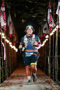 BIB: 
                            <button type="button" onclick="openModal(28012154)" class="btn btn-primary btn-sm float-right btn-popup" data-toggle="modal" data-target=".modal-high-quality">
                        <i class="fas fa-shopping-cart"></i> Add to Cart
                    </button>
                                            <button type="button" onclick="isThisMe(28012154, true)" class="btn btn-success btn-sm float-right btn-popup btn-isme hidden" data-toggle="tooltip" data-placement="bottom" title="นี่คือรูปของคุณใช่ไหม คลิกที่นี่เพื่อเอาเข้าอัลบั้ม">
                        <i class="fas fa-plus"></i> Add to album
                    </button>
                    <button type="button" onclick="isThisMe(28012154, false)" class="btn btn-warning btn-sm float-right btn-popup btn-isnotme hidden">
                        <i class="fas fa-ban"></i> Remove from album
                    </button>