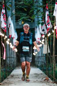 BIB: 
                            <button type="button" onclick="openModal(28007798)" class="btn btn-primary btn-sm float-right btn-popup" data-toggle="modal" data-target=".modal-high-quality">
                        <i class="fas fa-shopping-cart"></i> Add to Cart
                    </button>
                                            <button type="button" onclick="isThisMe(28007798, true)" class="btn btn-success btn-sm float-right btn-popup btn-isme hidden" data-toggle="tooltip" data-placement="bottom" title="นี่คือรูปของคุณใช่ไหม คลิกที่นี่เพื่อเอาเข้าอัลบั้ม">
                        <i class="fas fa-plus"></i> Add to album
                    </button>
                    <button type="button" onclick="isThisMe(28007798, false)" class="btn btn-warning btn-sm float-right btn-popup btn-isnotme hidden">
                        <i class="fas fa-ban"></i> Remove from album
                    </button>