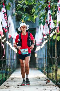 BIB: 
                            <button type="button" onclick="openModal(28004908)" class="btn btn-primary btn-sm float-right btn-popup" data-toggle="modal" data-target=".modal-high-quality">
                        <i class="fas fa-shopping-cart"></i> Add to Cart
                    </button>
                                            <button type="button" onclick="isThisMe(28004908, true)" class="btn btn-success btn-sm float-right btn-popup btn-isme hidden" data-toggle="tooltip" data-placement="bottom" title="นี่คือรูปของคุณใช่ไหม คลิกที่นี่เพื่อเอาเข้าอัลบั้ม">
                        <i class="fas fa-plus"></i> Add to album
                    </button>
                    <button type="button" onclick="isThisMe(28004908, false)" class="btn btn-warning btn-sm float-right btn-popup btn-isnotme hidden">
                        <i class="fas fa-ban"></i> Remove from album
                    </button>