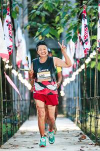 BIB: 
                            <button type="button" onclick="openModal(28002943)" class="btn btn-primary btn-sm float-right btn-popup" data-toggle="modal" data-target=".modal-high-quality">
                        <i class="fas fa-shopping-cart"></i> Add to Cart
                    </button>
                                            <button type="button" onclick="isThisMe(28002943, true)" class="btn btn-success btn-sm float-right btn-popup btn-isme hidden" data-toggle="tooltip" data-placement="bottom" title="นี่คือรูปของคุณใช่ไหม คลิกที่นี่เพื่อเอาเข้าอัลบั้ม">
                        <i class="fas fa-plus"></i> Add to album
                    </button>
                    <button type="button" onclick="isThisMe(28002943, false)" class="btn btn-warning btn-sm float-right btn-popup btn-isnotme hidden">
                        <i class="fas fa-ban"></i> Remove from album
                    </button>