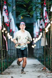 BIB: 
                            <button type="button" onclick="openModal(28007939)" class="btn btn-primary btn-sm float-right btn-popup" data-toggle="modal" data-target=".modal-high-quality">
                        <i class="fas fa-shopping-cart"></i> Add to Cart
                    </button>
                                            <button type="button" onclick="isThisMe(28007939, true)" class="btn btn-success btn-sm float-right btn-popup btn-isme hidden" data-toggle="tooltip" data-placement="bottom" title="นี่คือรูปของคุณใช่ไหม คลิกที่นี่เพื่อเอาเข้าอัลบั้ม">
                        <i class="fas fa-plus"></i> Add to album
                    </button>
                    <button type="button" onclick="isThisMe(28007939, false)" class="btn btn-warning btn-sm float-right btn-popup btn-isnotme hidden">
                        <i class="fas fa-ban"></i> Remove from album
                    </button>