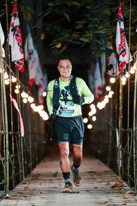 BIB: 
                            <button type="button" onclick="openModal(28008799)" class="btn btn-primary btn-sm float-right btn-popup" data-toggle="modal" data-target=".modal-high-quality">
                        <i class="fas fa-shopping-cart"></i> Add to Cart
                    </button>
                                            <button type="button" onclick="isThisMe(28008799, true)" class="btn btn-success btn-sm float-right btn-popup btn-isme hidden" data-toggle="tooltip" data-placement="bottom" title="นี่คือรูปของคุณใช่ไหม คลิกที่นี่เพื่อเอาเข้าอัลบั้ม">
                        <i class="fas fa-plus"></i> Add to album
                    </button>
                    <button type="button" onclick="isThisMe(28008799, false)" class="btn btn-warning btn-sm float-right btn-popup btn-isnotme hidden">
                        <i class="fas fa-ban"></i> Remove from album
                    </button>