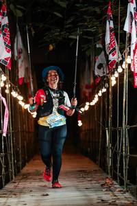 BIB: 
                            <button type="button" onclick="openModal(28012181)" class="btn btn-primary btn-sm float-right btn-popup" data-toggle="modal" data-target=".modal-high-quality">
                        <i class="fas fa-shopping-cart"></i> Add to Cart
                    </button>
                                            <button type="button" onclick="isThisMe(28012181, true)" class="btn btn-success btn-sm float-right btn-popup btn-isme hidden" data-toggle="tooltip" data-placement="bottom" title="นี่คือรูปของคุณใช่ไหม คลิกที่นี่เพื่อเอาเข้าอัลบั้ม">
                        <i class="fas fa-plus"></i> Add to album
                    </button>
                    <button type="button" onclick="isThisMe(28012181, false)" class="btn btn-warning btn-sm float-right btn-popup btn-isnotme hidden">
                        <i class="fas fa-ban"></i> Remove from album
                    </button>