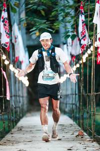 BIB: 
                            <button type="button" onclick="openModal(28007655)" class="btn btn-primary btn-sm float-right btn-popup" data-toggle="modal" data-target=".modal-high-quality">
                        <i class="fas fa-shopping-cart"></i> Add to Cart
                    </button>
                                            <button type="button" onclick="isThisMe(28007655, true)" class="btn btn-success btn-sm float-right btn-popup btn-isme hidden" data-toggle="tooltip" data-placement="bottom" title="นี่คือรูปของคุณใช่ไหม คลิกที่นี่เพื่อเอาเข้าอัลบั้ม">
                        <i class="fas fa-plus"></i> Add to album
                    </button>
                    <button type="button" onclick="isThisMe(28007655, false)" class="btn btn-warning btn-sm float-right btn-popup btn-isnotme hidden">
                        <i class="fas fa-ban"></i> Remove from album
                    </button>