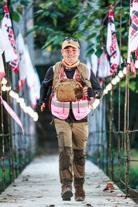 BIB: 
                            <button type="button" onclick="openModal(28006780)" class="btn btn-primary btn-sm float-right btn-popup" data-toggle="modal" data-target=".modal-high-quality">
                        <i class="fas fa-shopping-cart"></i> Add to Cart
                    </button>
                                            <button type="button" onclick="isThisMe(28006780, true)" class="btn btn-success btn-sm float-right btn-popup btn-isme hidden" data-toggle="tooltip" data-placement="bottom" title="นี่คือรูปของคุณใช่ไหม คลิกที่นี่เพื่อเอาเข้าอัลบั้ม">
                        <i class="fas fa-plus"></i> Add to album
                    </button>
                    <button type="button" onclick="isThisMe(28006780, false)" class="btn btn-warning btn-sm float-right btn-popup btn-isnotme hidden">
                        <i class="fas fa-ban"></i> Remove from album
                    </button>