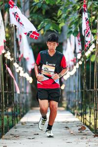 BIB: 
                            <button type="button" onclick="openModal(28001778)" class="btn btn-primary btn-sm float-right btn-popup" data-toggle="modal" data-target=".modal-high-quality">
                        <i class="fas fa-shopping-cart"></i> Add to Cart
                    </button>
                                            <button type="button" onclick="isThisMe(28001778, true)" class="btn btn-success btn-sm float-right btn-popup btn-isme hidden" data-toggle="tooltip" data-placement="bottom" title="นี่คือรูปของคุณใช่ไหม คลิกที่นี่เพื่อเอาเข้าอัลบั้ม">
                        <i class="fas fa-plus"></i> Add to album
                    </button>
                    <button type="button" onclick="isThisMe(28001778, false)" class="btn btn-warning btn-sm float-right btn-popup btn-isnotme hidden">
                        <i class="fas fa-ban"></i> Remove from album
                    </button>