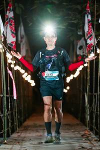 BIB: 
                            <button type="button" onclick="openModal(28011886)" class="btn btn-primary btn-sm float-right btn-popup" data-toggle="modal" data-target=".modal-high-quality">
                        <i class="fas fa-shopping-cart"></i> Add to Cart
                    </button>
                                            <button type="button" onclick="isThisMe(28011886, true)" class="btn btn-success btn-sm float-right btn-popup btn-isme hidden" data-toggle="tooltip" data-placement="bottom" title="นี่คือรูปของคุณใช่ไหม คลิกที่นี่เพื่อเอาเข้าอัลบั้ม">
                        <i class="fas fa-plus"></i> Add to album
                    </button>
                    <button type="button" onclick="isThisMe(28011886, false)" class="btn btn-warning btn-sm float-right btn-popup btn-isnotme hidden">
                        <i class="fas fa-ban"></i> Remove from album
                    </button>