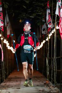 BIB: 
                            <button type="button" onclick="openModal(28011409)" class="btn btn-primary btn-sm float-right btn-popup" data-toggle="modal" data-target=".modal-high-quality">
                        <i class="fas fa-shopping-cart"></i> Add to Cart
                    </button>
                                            <button type="button" onclick="isThisMe(28011409, true)" class="btn btn-success btn-sm float-right btn-popup btn-isme hidden" data-toggle="tooltip" data-placement="bottom" title="นี่คือรูปของคุณใช่ไหม คลิกที่นี่เพื่อเอาเข้าอัลบั้ม">
                        <i class="fas fa-plus"></i> Add to album
                    </button>
                    <button type="button" onclick="isThisMe(28011409, false)" class="btn btn-warning btn-sm float-right btn-popup btn-isnotme hidden">
                        <i class="fas fa-ban"></i> Remove from album
                    </button>