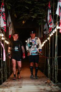 BIB: 
                            <button type="button" onclick="openModal(28011411)" class="btn btn-primary btn-sm float-right btn-popup" data-toggle="modal" data-target=".modal-high-quality">
                        <i class="fas fa-shopping-cart"></i> Add to Cart
                    </button>
                                            <button type="button" onclick="isThisMe(28011411, true)" class="btn btn-success btn-sm float-right btn-popup btn-isme hidden" data-toggle="tooltip" data-placement="bottom" title="นี่คือรูปของคุณใช่ไหม คลิกที่นี่เพื่อเอาเข้าอัลบั้ม">
                        <i class="fas fa-plus"></i> Add to album
                    </button>
                    <button type="button" onclick="isThisMe(28011411, false)" class="btn btn-warning btn-sm float-right btn-popup btn-isnotme hidden">
                        <i class="fas fa-ban"></i> Remove from album
                    </button>