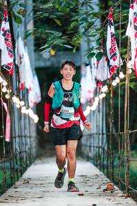 BIB: 
                            <button type="button" onclick="openModal(28007524)" class="btn btn-primary btn-sm float-right btn-popup" data-toggle="modal" data-target=".modal-high-quality">
                        <i class="fas fa-shopping-cart"></i> Add to Cart
                    </button>
                                            <button type="button" onclick="isThisMe(28007524, true)" class="btn btn-success btn-sm float-right btn-popup btn-isme hidden" data-toggle="tooltip" data-placement="bottom" title="นี่คือรูปของคุณใช่ไหม คลิกที่นี่เพื่อเอาเข้าอัลบั้ม">
                        <i class="fas fa-plus"></i> Add to album
                    </button>
                    <button type="button" onclick="isThisMe(28007524, false)" class="btn btn-warning btn-sm float-right btn-popup btn-isnotme hidden">
                        <i class="fas fa-ban"></i> Remove from album
                    </button>