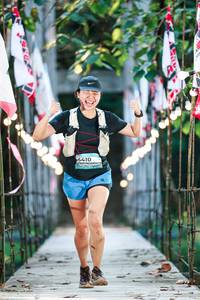 BIB: 
                            <button type="button" onclick="openModal(28006448)" class="btn btn-primary btn-sm float-right btn-popup" data-toggle="modal" data-target=".modal-high-quality">
                        <i class="fas fa-shopping-cart"></i> Add to Cart
                    </button>
                                            <button type="button" onclick="isThisMe(28006448, true)" class="btn btn-success btn-sm float-right btn-popup btn-isme hidden" data-toggle="tooltip" data-placement="bottom" title="นี่คือรูปของคุณใช่ไหม คลิกที่นี่เพื่อเอาเข้าอัลบั้ม">
                        <i class="fas fa-plus"></i> Add to album
                    </button>
                    <button type="button" onclick="isThisMe(28006448, false)" class="btn btn-warning btn-sm float-right btn-popup btn-isnotme hidden">
                        <i class="fas fa-ban"></i> Remove from album
                    </button>