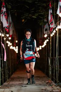 BIB: 
                            <button type="button" onclick="openModal(28009795)" class="btn btn-primary btn-sm float-right btn-popup" data-toggle="modal" data-target=".modal-high-quality">
                        <i class="fas fa-shopping-cart"></i> Add to Cart
                    </button>
                                            <button type="button" onclick="isThisMe(28009795, true)" class="btn btn-success btn-sm float-right btn-popup btn-isme hidden" data-toggle="tooltip" data-placement="bottom" title="นี่คือรูปของคุณใช่ไหม คลิกที่นี่เพื่อเอาเข้าอัลบั้ม">
                        <i class="fas fa-plus"></i> Add to album
                    </button>
                    <button type="button" onclick="isThisMe(28009795, false)" class="btn btn-warning btn-sm float-right btn-popup btn-isnotme hidden">
                        <i class="fas fa-ban"></i> Remove from album
                    </button>