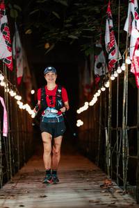 BIB: 
                            <button type="button" onclick="openModal(28011096)" class="btn btn-primary btn-sm float-right btn-popup" data-toggle="modal" data-target=".modal-high-quality">
                        <i class="fas fa-shopping-cart"></i> Add to Cart
                    </button>
                                            <button type="button" onclick="isThisMe(28011096, true)" class="btn btn-success btn-sm float-right btn-popup btn-isme hidden" data-toggle="tooltip" data-placement="bottom" title="นี่คือรูปของคุณใช่ไหม คลิกที่นี่เพื่อเอาเข้าอัลบั้ม">
                        <i class="fas fa-plus"></i> Add to album
                    </button>
                    <button type="button" onclick="isThisMe(28011096, false)" class="btn btn-warning btn-sm float-right btn-popup btn-isnotme hidden">
                        <i class="fas fa-ban"></i> Remove from album
                    </button>