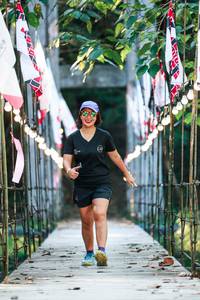 BIB: 
                            <button type="button" onclick="openModal(28006289)" class="btn btn-primary btn-sm float-right btn-popup" data-toggle="modal" data-target=".modal-high-quality">
                        <i class="fas fa-shopping-cart"></i> Add to Cart
                    </button>
                                            <button type="button" onclick="isThisMe(28006289, true)" class="btn btn-success btn-sm float-right btn-popup btn-isme hidden" data-toggle="tooltip" data-placement="bottom" title="นี่คือรูปของคุณใช่ไหม คลิกที่นี่เพื่อเอาเข้าอัลบั้ม">
                        <i class="fas fa-plus"></i> Add to album
                    </button>
                    <button type="button" onclick="isThisMe(28006289, false)" class="btn btn-warning btn-sm float-right btn-popup btn-isnotme hidden">
                        <i class="fas fa-ban"></i> Remove from album
                    </button>