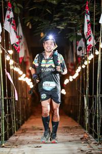 BIB: 
                            <button type="button" onclick="openModal(28012623)" class="btn btn-primary btn-sm float-right btn-popup" data-toggle="modal" data-target=".modal-high-quality">
                        <i class="fas fa-shopping-cart"></i> Add to Cart
                    </button>
                                            <button type="button" onclick="isThisMe(28012623, true)" class="btn btn-success btn-sm float-right btn-popup btn-isme hidden" data-toggle="tooltip" data-placement="bottom" title="นี่คือรูปของคุณใช่ไหม คลิกที่นี่เพื่อเอาเข้าอัลบั้ม">
                        <i class="fas fa-plus"></i> Add to album
                    </button>
                    <button type="button" onclick="isThisMe(28012623, false)" class="btn btn-warning btn-sm float-right btn-popup btn-isnotme hidden">
                        <i class="fas fa-ban"></i> Remove from album
                    </button>