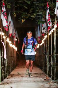 BIB: 
                            <button type="button" onclick="openModal(28008867)" class="btn btn-primary btn-sm float-right btn-popup" data-toggle="modal" data-target=".modal-high-quality">
                        <i class="fas fa-shopping-cart"></i> Add to Cart
                    </button>
                                            <button type="button" onclick="isThisMe(28008867, true)" class="btn btn-success btn-sm float-right btn-popup btn-isme hidden" data-toggle="tooltip" data-placement="bottom" title="นี่คือรูปของคุณใช่ไหม คลิกที่นี่เพื่อเอาเข้าอัลบั้ม">
                        <i class="fas fa-plus"></i> Add to album
                    </button>
                    <button type="button" onclick="isThisMe(28008867, false)" class="btn btn-warning btn-sm float-right btn-popup btn-isnotme hidden">
                        <i class="fas fa-ban"></i> Remove from album
                    </button>