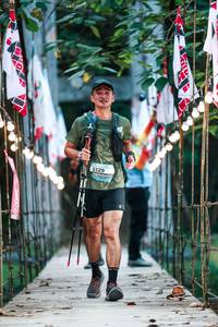 BIB: 
                            <button type="button" onclick="openModal(28007433)" class="btn btn-primary btn-sm float-right btn-popup" data-toggle="modal" data-target=".modal-high-quality">
                        <i class="fas fa-shopping-cart"></i> Add to Cart
                    </button>
                                            <button type="button" onclick="isThisMe(28007433, true)" class="btn btn-success btn-sm float-right btn-popup btn-isme hidden" data-toggle="tooltip" data-placement="bottom" title="นี่คือรูปของคุณใช่ไหม คลิกที่นี่เพื่อเอาเข้าอัลบั้ม">
                        <i class="fas fa-plus"></i> Add to album
                    </button>
                    <button type="button" onclick="isThisMe(28007433, false)" class="btn btn-warning btn-sm float-right btn-popup btn-isnotme hidden">
                        <i class="fas fa-ban"></i> Remove from album
                    </button>