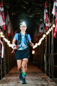 BIB: 
                            <button type="button" onclick="openModal(28011468)" class="btn btn-primary btn-sm float-right btn-popup" data-toggle="modal" data-target=".modal-high-quality">
                        <i class="fas fa-shopping-cart"></i> Add to Cart
                    </button>
                                            <button type="button" onclick="isThisMe(28011468, true)" class="btn btn-success btn-sm float-right btn-popup btn-isme hidden" data-toggle="tooltip" data-placement="bottom" title="นี่คือรูปของคุณใช่ไหม คลิกที่นี่เพื่อเอาเข้าอัลบั้ม">
                        <i class="fas fa-plus"></i> Add to album
                    </button>
                    <button type="button" onclick="isThisMe(28011468, false)" class="btn btn-warning btn-sm float-right btn-popup btn-isnotme hidden">
                        <i class="fas fa-ban"></i> Remove from album
                    </button>