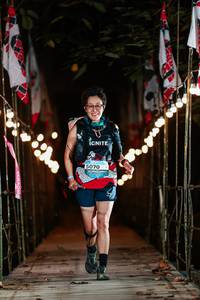 BIB: 
                            <button type="button" onclick="openModal(28009819)" class="btn btn-primary btn-sm float-right btn-popup" data-toggle="modal" data-target=".modal-high-quality">
                        <i class="fas fa-shopping-cart"></i> Add to Cart
                    </button>
                                            <button type="button" onclick="isThisMe(28009819, true)" class="btn btn-success btn-sm float-right btn-popup btn-isme hidden" data-toggle="tooltip" data-placement="bottom" title="นี่คือรูปของคุณใช่ไหม คลิกที่นี่เพื่อเอาเข้าอัลบั้ม">
                        <i class="fas fa-plus"></i> Add to album
                    </button>
                    <button type="button" onclick="isThisMe(28009819, false)" class="btn btn-warning btn-sm float-right btn-popup btn-isnotme hidden">
                        <i class="fas fa-ban"></i> Remove from album
                    </button>