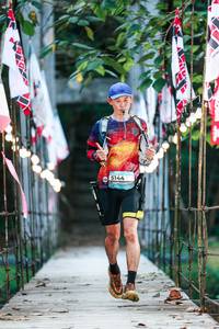 BIB: 
                            <button type="button" onclick="openModal(28006890)" class="btn btn-primary btn-sm float-right btn-popup" data-toggle="modal" data-target=".modal-high-quality">
                        <i class="fas fa-shopping-cart"></i> Add to Cart
                    </button>
                                            <button type="button" onclick="isThisMe(28006890, true)" class="btn btn-success btn-sm float-right btn-popup btn-isme hidden" data-toggle="tooltip" data-placement="bottom" title="นี่คือรูปของคุณใช่ไหม คลิกที่นี่เพื่อเอาเข้าอัลบั้ม">
                        <i class="fas fa-plus"></i> Add to album
                    </button>
                    <button type="button" onclick="isThisMe(28006890, false)" class="btn btn-warning btn-sm float-right btn-popup btn-isnotme hidden">
                        <i class="fas fa-ban"></i> Remove from album
                    </button>