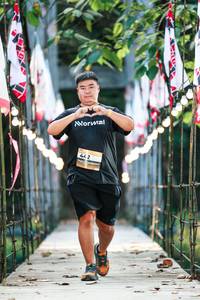 BIB: 
                            <button type="button" onclick="openModal(28005500)" class="btn btn-primary btn-sm float-right btn-popup" data-toggle="modal" data-target=".modal-high-quality">
                        <i class="fas fa-shopping-cart"></i> Add to Cart
                    </button>
                                            <button type="button" onclick="isThisMe(28005500, true)" class="btn btn-success btn-sm float-right btn-popup btn-isme hidden" data-toggle="tooltip" data-placement="bottom" title="นี่คือรูปของคุณใช่ไหม คลิกที่นี่เพื่อเอาเข้าอัลบั้ม">
                        <i class="fas fa-plus"></i> Add to album
                    </button>
                    <button type="button" onclick="isThisMe(28005500, false)" class="btn btn-warning btn-sm float-right btn-popup btn-isnotme hidden">
                        <i class="fas fa-ban"></i> Remove from album
                    </button>