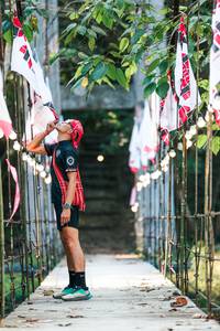 BIB: 
                            <button type="button" onclick="openModal(28004316)" class="btn btn-primary btn-sm float-right btn-popup" data-toggle="modal" data-target=".modal-high-quality">
                        <i class="fas fa-shopping-cart"></i> Add to Cart
                    </button>
                                            <button type="button" onclick="isThisMe(28004316, true)" class="btn btn-success btn-sm float-right btn-popup btn-isme hidden" data-toggle="tooltip" data-placement="bottom" title="นี่คือรูปของคุณใช่ไหม คลิกที่นี่เพื่อเอาเข้าอัลบั้ม">
                        <i class="fas fa-plus"></i> Add to album
                    </button>
                    <button type="button" onclick="isThisMe(28004316, false)" class="btn btn-warning btn-sm float-right btn-popup btn-isnotme hidden">
                        <i class="fas fa-ban"></i> Remove from album
                    </button>