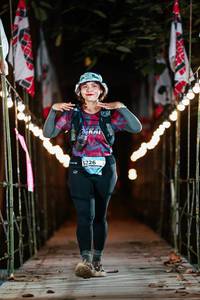 BIB: 
                            <button type="button" onclick="openModal(28009362)" class="btn btn-primary btn-sm float-right btn-popup" data-toggle="modal" data-target=".modal-high-quality">
                        <i class="fas fa-shopping-cart"></i> Add to Cart
                    </button>
                                            <button type="button" onclick="isThisMe(28009362, true)" class="btn btn-success btn-sm float-right btn-popup btn-isme hidden" data-toggle="tooltip" data-placement="bottom" title="นี่คือรูปของคุณใช่ไหม คลิกที่นี่เพื่อเอาเข้าอัลบั้ม">
                        <i class="fas fa-plus"></i> Add to album
                    </button>
                    <button type="button" onclick="isThisMe(28009362, false)" class="btn btn-warning btn-sm float-right btn-popup btn-isnotme hidden">
                        <i class="fas fa-ban"></i> Remove from album
                    </button>