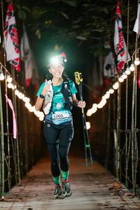 BIB: 
                            <button type="button" onclick="openModal(28010822)" class="btn btn-primary btn-sm float-right btn-popup" data-toggle="modal" data-target=".modal-high-quality">
                        <i class="fas fa-shopping-cart"></i> Add to Cart
                    </button>
                                            <button type="button" onclick="isThisMe(28010822, true)" class="btn btn-success btn-sm float-right btn-popup btn-isme hidden" data-toggle="tooltip" data-placement="bottom" title="นี่คือรูปของคุณใช่ไหม คลิกที่นี่เพื่อเอาเข้าอัลบั้ม">
                        <i class="fas fa-plus"></i> Add to album
                    </button>
                    <button type="button" onclick="isThisMe(28010822, false)" class="btn btn-warning btn-sm float-right btn-popup btn-isnotme hidden">
                        <i class="fas fa-ban"></i> Remove from album
                    </button>