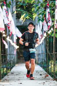 BIB: 
                            <button type="button" onclick="openModal(28006365)" class="btn btn-primary btn-sm float-right btn-popup" data-toggle="modal" data-target=".modal-high-quality">
                        <i class="fas fa-shopping-cart"></i> Add to Cart
                    </button>
                                            <button type="button" onclick="isThisMe(28006365, true)" class="btn btn-success btn-sm float-right btn-popup btn-isme hidden" data-toggle="tooltip" data-placement="bottom" title="นี่คือรูปของคุณใช่ไหม คลิกที่นี่เพื่อเอาเข้าอัลบั้ม">
                        <i class="fas fa-plus"></i> Add to album
                    </button>
                    <button type="button" onclick="isThisMe(28006365, false)" class="btn btn-warning btn-sm float-right btn-popup btn-isnotme hidden">
                        <i class="fas fa-ban"></i> Remove from album
                    </button>