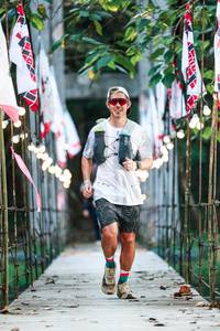 BIB: 
                            <button type="button" onclick="openModal(28006544)" class="btn btn-primary btn-sm float-right btn-popup" data-toggle="modal" data-target=".modal-high-quality">
                        <i class="fas fa-shopping-cart"></i> Add to Cart
                    </button>
                                            <button type="button" onclick="isThisMe(28006544, true)" class="btn btn-success btn-sm float-right btn-popup btn-isme hidden" data-toggle="tooltip" data-placement="bottom" title="นี่คือรูปของคุณใช่ไหม คลิกที่นี่เพื่อเอาเข้าอัลบั้ม">
                        <i class="fas fa-plus"></i> Add to album
                    </button>
                    <button type="button" onclick="isThisMe(28006544, false)" class="btn btn-warning btn-sm float-right btn-popup btn-isnotme hidden">
                        <i class="fas fa-ban"></i> Remove from album
                    </button>