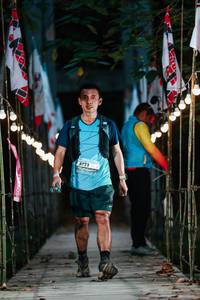 BIB: 
                            <button type="button" onclick="openModal(28008355)" class="btn btn-primary btn-sm float-right btn-popup" data-toggle="modal" data-target=".modal-high-quality">
                        <i class="fas fa-shopping-cart"></i> Add to Cart
                    </button>
                                            <button type="button" onclick="isThisMe(28008355, true)" class="btn btn-success btn-sm float-right btn-popup btn-isme hidden" data-toggle="tooltip" data-placement="bottom" title="นี่คือรูปของคุณใช่ไหม คลิกที่นี่เพื่อเอาเข้าอัลบั้ม">
                        <i class="fas fa-plus"></i> Add to album
                    </button>
                    <button type="button" onclick="isThisMe(28008355, false)" class="btn btn-warning btn-sm float-right btn-popup btn-isnotme hidden">
                        <i class="fas fa-ban"></i> Remove from album
                    </button>