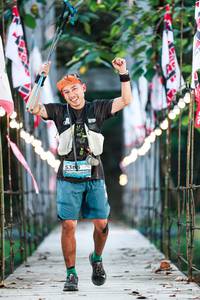 BIB: 
                            <button type="button" onclick="openModal(28006630)" class="btn btn-primary btn-sm float-right btn-popup" data-toggle="modal" data-target=".modal-high-quality">
                        <i class="fas fa-shopping-cart"></i> Add to Cart
                    </button>
                                            <button type="button" onclick="isThisMe(28006630, true)" class="btn btn-success btn-sm float-right btn-popup btn-isme hidden" data-toggle="tooltip" data-placement="bottom" title="นี่คือรูปของคุณใช่ไหม คลิกที่นี่เพื่อเอาเข้าอัลบั้ม">
                        <i class="fas fa-plus"></i> Add to album
                    </button>
                    <button type="button" onclick="isThisMe(28006630, false)" class="btn btn-warning btn-sm float-right btn-popup btn-isnotme hidden">
                        <i class="fas fa-ban"></i> Remove from album
                    </button>