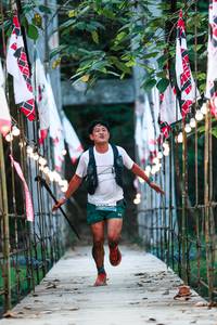 BIB: 
                            <button type="button" onclick="openModal(28007150)" class="btn btn-primary btn-sm float-right btn-popup" data-toggle="modal" data-target=".modal-high-quality">
                        <i class="fas fa-shopping-cart"></i> Add to Cart
                    </button>
                                            <button type="button" onclick="isThisMe(28007150, true)" class="btn btn-success btn-sm float-right btn-popup btn-isme hidden" data-toggle="tooltip" data-placement="bottom" title="นี่คือรูปของคุณใช่ไหม คลิกที่นี่เพื่อเอาเข้าอัลบั้ม">
                        <i class="fas fa-plus"></i> Add to album
                    </button>
                    <button type="button" onclick="isThisMe(28007150, false)" class="btn btn-warning btn-sm float-right btn-popup btn-isnotme hidden">
                        <i class="fas fa-ban"></i> Remove from album
                    </button>