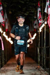 BIB: 
                            <button type="button" onclick="openModal(28010620)" class="btn btn-primary btn-sm float-right btn-popup" data-toggle="modal" data-target=".modal-high-quality">
                        <i class="fas fa-shopping-cart"></i> Add to Cart
                    </button>
                                            <button type="button" onclick="isThisMe(28010620, true)" class="btn btn-success btn-sm float-right btn-popup btn-isme hidden" data-toggle="tooltip" data-placement="bottom" title="นี่คือรูปของคุณใช่ไหม คลิกที่นี่เพื่อเอาเข้าอัลบั้ม">
                        <i class="fas fa-plus"></i> Add to album
                    </button>
                    <button type="button" onclick="isThisMe(28010620, false)" class="btn btn-warning btn-sm float-right btn-popup btn-isnotme hidden">
                        <i class="fas fa-ban"></i> Remove from album
                    </button>