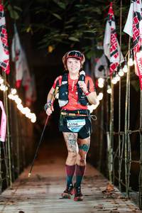 BIB: 
                            <button type="button" onclick="openModal(28009141)" class="btn btn-primary btn-sm float-right btn-popup" data-toggle="modal" data-target=".modal-high-quality">
                        <i class="fas fa-shopping-cart"></i> Add to Cart
                    </button>
                                            <button type="button" onclick="isThisMe(28009141, true)" class="btn btn-success btn-sm float-right btn-popup btn-isme hidden" data-toggle="tooltip" data-placement="bottom" title="นี่คือรูปของคุณใช่ไหม คลิกที่นี่เพื่อเอาเข้าอัลบั้ม">
                        <i class="fas fa-plus"></i> Add to album
                    </button>
                    <button type="button" onclick="isThisMe(28009141, false)" class="btn btn-warning btn-sm float-right btn-popup btn-isnotme hidden">
                        <i class="fas fa-ban"></i> Remove from album
                    </button>