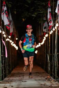 BIB: 
                            <button type="button" onclick="openModal(28010430)" class="btn btn-primary btn-sm float-right btn-popup" data-toggle="modal" data-target=".modal-high-quality">
                        <i class="fas fa-shopping-cart"></i> Add to Cart
                    </button>
                                            <button type="button" onclick="isThisMe(28010430, true)" class="btn btn-success btn-sm float-right btn-popup btn-isme hidden" data-toggle="tooltip" data-placement="bottom" title="นี่คือรูปของคุณใช่ไหม คลิกที่นี่เพื่อเอาเข้าอัลบั้ม">
                        <i class="fas fa-plus"></i> Add to album
                    </button>
                    <button type="button" onclick="isThisMe(28010430, false)" class="btn btn-warning btn-sm float-right btn-popup btn-isnotme hidden">
                        <i class="fas fa-ban"></i> Remove from album
                    </button>