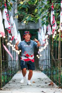 BIB: 
                            <button type="button" onclick="openModal(28006468)" class="btn btn-primary btn-sm float-right btn-popup" data-toggle="modal" data-target=".modal-high-quality">
                        <i class="fas fa-shopping-cart"></i> Add to Cart
                    </button>
                                            <button type="button" onclick="isThisMe(28006468, true)" class="btn btn-success btn-sm float-right btn-popup btn-isme hidden" data-toggle="tooltip" data-placement="bottom" title="นี่คือรูปของคุณใช่ไหม คลิกที่นี่เพื่อเอาเข้าอัลบั้ม">
                        <i class="fas fa-plus"></i> Add to album
                    </button>
                    <button type="button" onclick="isThisMe(28006468, false)" class="btn btn-warning btn-sm float-right btn-popup btn-isnotme hidden">
                        <i class="fas fa-ban"></i> Remove from album
                    </button>