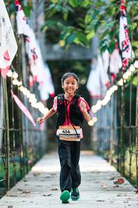 BIB: 
                            <button type="button" onclick="openModal(28002655)" class="btn btn-primary btn-sm float-right btn-popup" data-toggle="modal" data-target=".modal-high-quality">
                        <i class="fas fa-shopping-cart"></i> Add to Cart
                    </button>
                                            <button type="button" onclick="isThisMe(28002655, true)" class="btn btn-success btn-sm float-right btn-popup btn-isme hidden" data-toggle="tooltip" data-placement="bottom" title="นี่คือรูปของคุณใช่ไหม คลิกที่นี่เพื่อเอาเข้าอัลบั้ม">
                        <i class="fas fa-plus"></i> Add to album
                    </button>
                    <button type="button" onclick="isThisMe(28002655, false)" class="btn btn-warning btn-sm float-right btn-popup btn-isnotme hidden">
                        <i class="fas fa-ban"></i> Remove from album
                    </button>