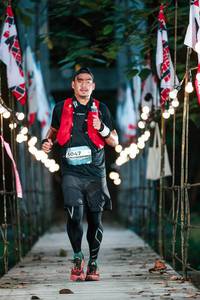 BIB: 
                            <button type="button" onclick="openModal(28008029)" class="btn btn-primary btn-sm float-right btn-popup" data-toggle="modal" data-target=".modal-high-quality">
                        <i class="fas fa-shopping-cart"></i> Add to Cart
                    </button>
                                            <button type="button" onclick="isThisMe(28008029, true)" class="btn btn-success btn-sm float-right btn-popup btn-isme hidden" data-toggle="tooltip" data-placement="bottom" title="นี่คือรูปของคุณใช่ไหม คลิกที่นี่เพื่อเอาเข้าอัลบั้ม">
                        <i class="fas fa-plus"></i> Add to album
                    </button>
                    <button type="button" onclick="isThisMe(28008029, false)" class="btn btn-warning btn-sm float-right btn-popup btn-isnotme hidden">
                        <i class="fas fa-ban"></i> Remove from album
                    </button>